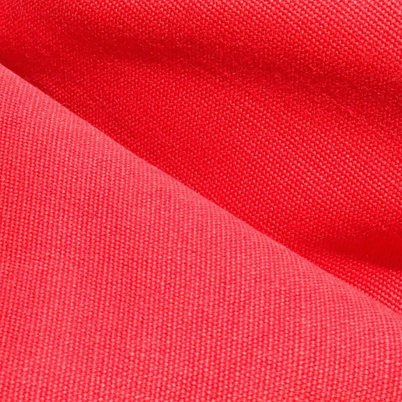 Picture of Sun Lounger Lido